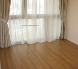 The Lakefront Residences (D22), Condominium #491532101